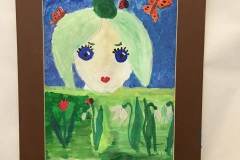 28279460_1665706093510200_3199961252126261248_n