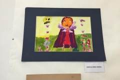 28378156_1665706200176856_7906085900516327424_n