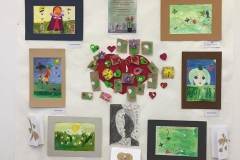 28379110_1665705966843546_1687003561197568000_n