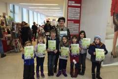 28379112_1665705993510210_1438670274424733696_n