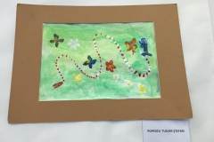 28468285_1665706113510198_1921374175579078656_n