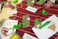 28468521_1665706066843536_5782371520655392768_n