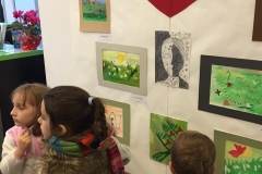 28471676_1665706020176874_6078564929382645760_n