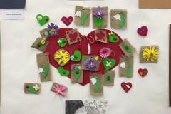 28576111_1665706023510207_811246346425073664_n