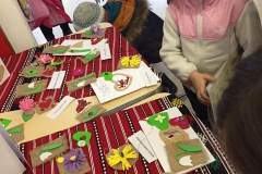 28576145_1665706243510185_559644288892272640_n