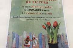 28576897_1665706166843526_8279916516770578432_n