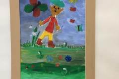 28577594_1665706130176863_4918866541908328448_n