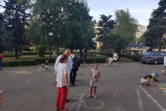 34068386_2109798182382275_6119570652899835904_n