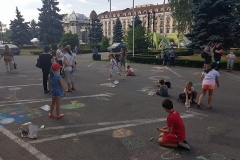 34089954_2109798532382240_3122761517083131904_n