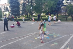 34108669_2109797932382300_4846067254263021568_n