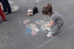 34134732_2113252602036833_4053477601526677504_n