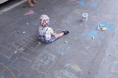 34199613_2113252458703514_2987563166445076480_n