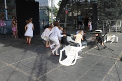 34258984_2113164145379012_3333865597837508608_n