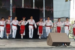 34306527_2113163932045700_6911266991093317632_n