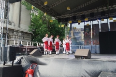 34308272_2113163945379032_5610351023819325440_n (1)