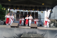 34316867_2113163942045699_1993020844325994496_n