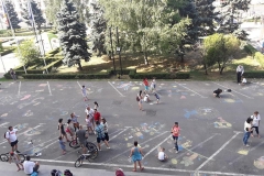 34335436_2113252488703511_3028611392958627840_n