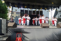 34340905_2113164065379020_5798107121186766848_n