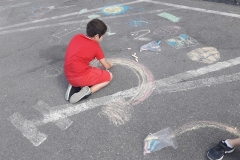 34347235_2113252595370167_7091354012036890624_n