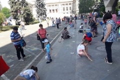 34382054_2113252472036846_4471256062615355392_n