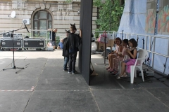 34382440_2113164132045680_2776992623708078080_n