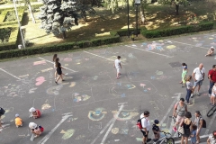 34418517_2113252582036835_8335059232516734976_n