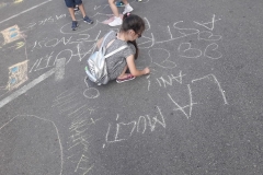 34467325_2113252612036832_7655721188701765632_n