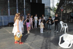 34471396_2113164212045672_6113226367728353280_n