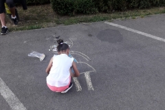 34499474_2113252482036845_7931561576341962752_n (1)