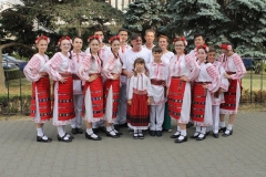 34510283_2113164255379001_8192473074273091584_n