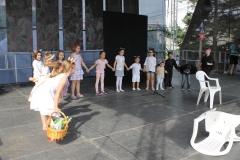 34583151_2113164245379002_5501372031184142336_n