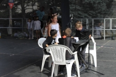 34596439_2113164148712345_7151734165522612224_n