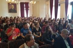 29541408_1989743521264992_1634700970457563820_n