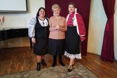 29541799_1989743417931669_3376923693882829902_n