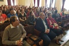 29542421_1989743481264996_6968878051298755588_n