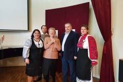 29595067_1989743457931665_957610197360154214_n