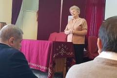 29597802_1989743397931671_5306402823300382749_n