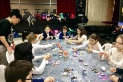 26219095_1903793932984368_5024049435149286992_n