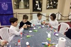 29352476_1903794199651008_7797406614387770808_o