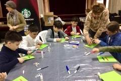 29570543_1903794059651022_2040562570481602974_n