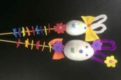 29571060_2034955893199838_2073275384552323079_n