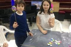 29571356_1903793409651087_5144356804806879030_n