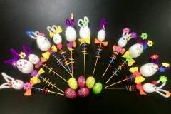 29571425_2034955183199909_5263777605614990251_n