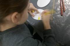 29572948_2038410399521054_3175879171316517563_n