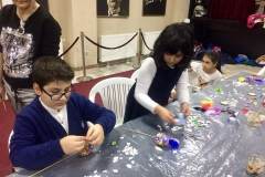 29572987_1903793589651069_3203460152763960198_n