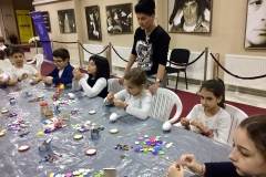 29594382_1903794029651025_3521295045335692613_n