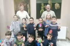 29594926_2038409959521098_6102266589774074475_n