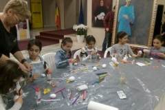 29594959_2038410846187676_6585200577433323716_n