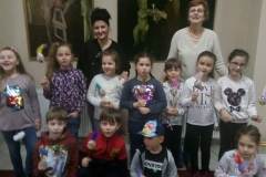 29595275_2038410749521019_6991347584890845122_n