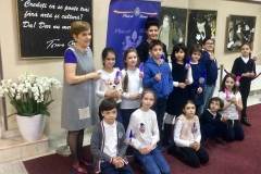 29595413_1903793386317756_8184571129923534500_n